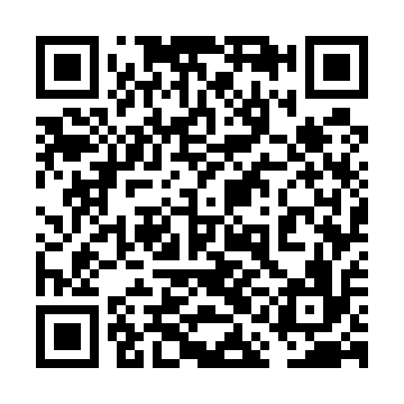 QR code for 6AG516