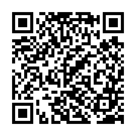 QR code for 6AG642