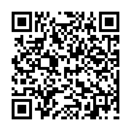 QR code for 6AG980