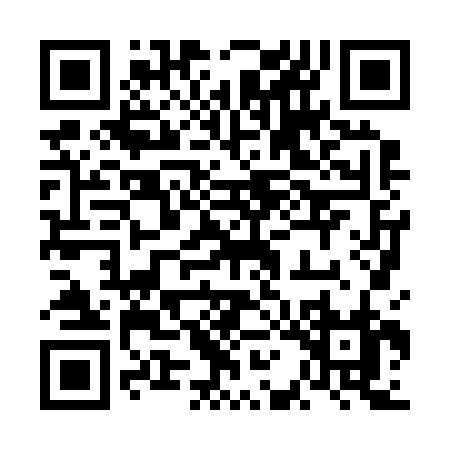 QR code for 6AH22