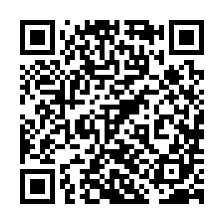 QR code for 6AH380