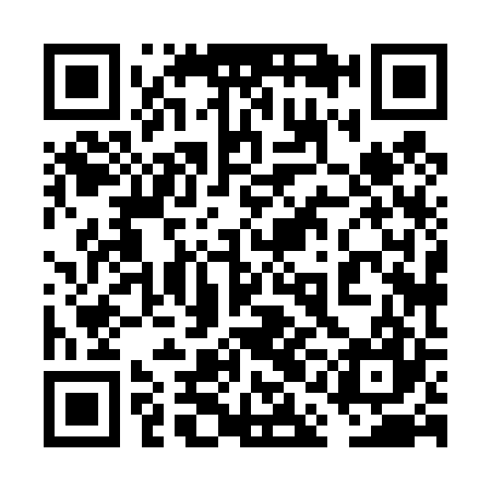 QR code for 6AH427