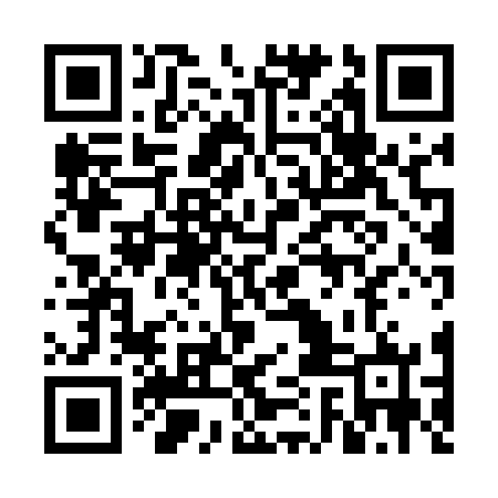 QR code for 6AH562
