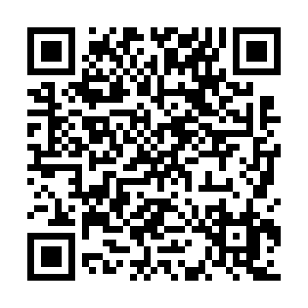 QR code for 6AH62