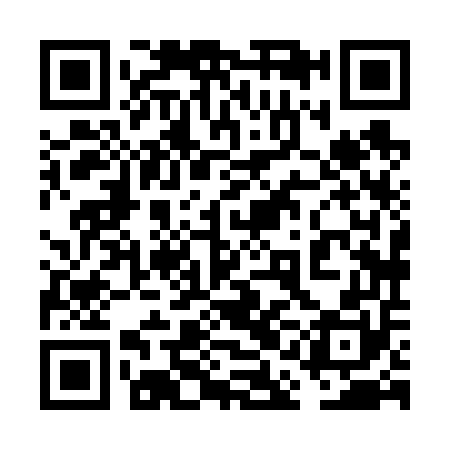 QR code for 6AH650