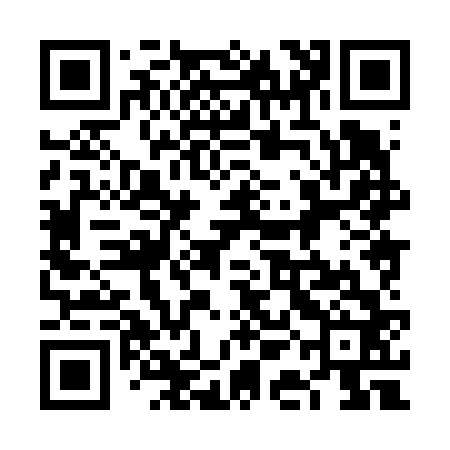 QR code for 6AH662