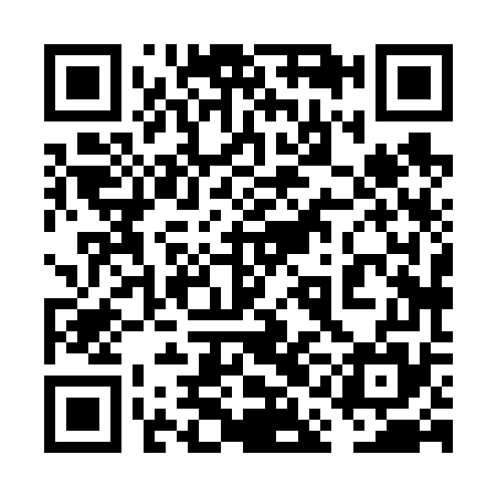 QR code for 6AH675