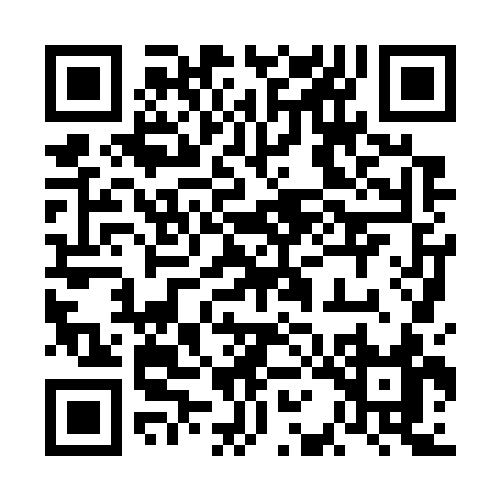 QR code for 6AH73