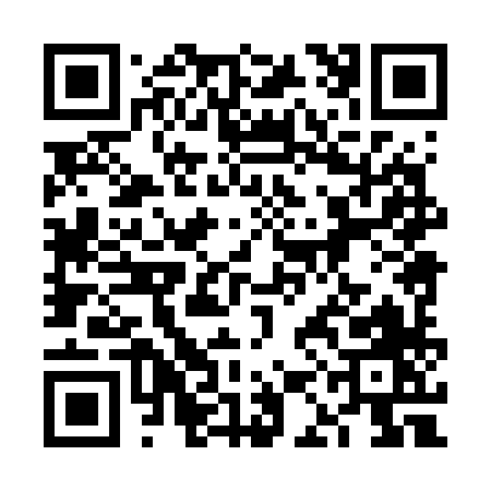 QR code for 6AH78