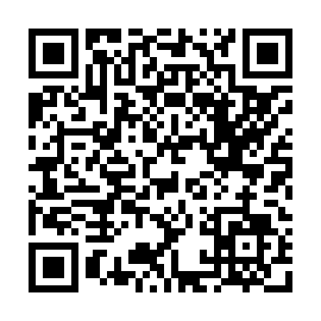 QR code for 6AH84