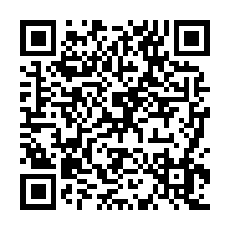 QR code for 6AH86