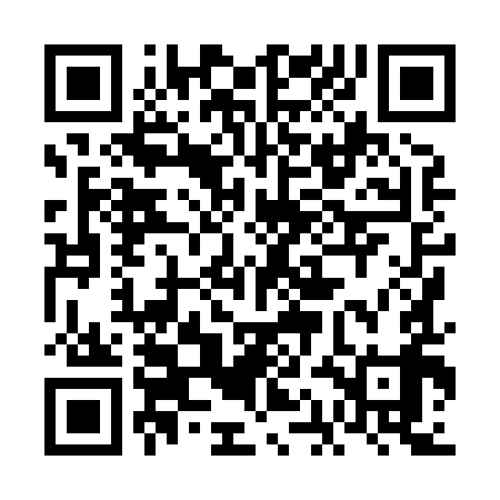 QR code for 6AH899