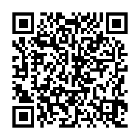 QR code for 6AH983
