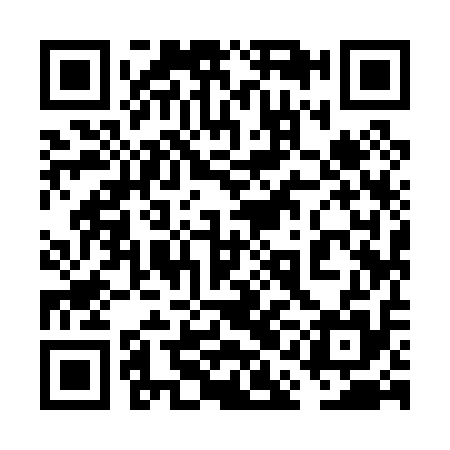 QR code for 6AI015