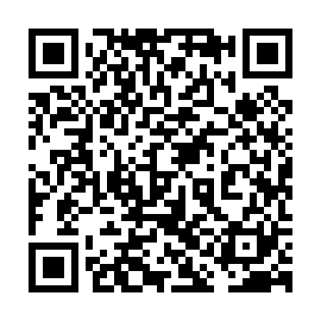 QR code for 6AI021