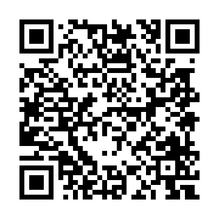 QR code for 6AI08