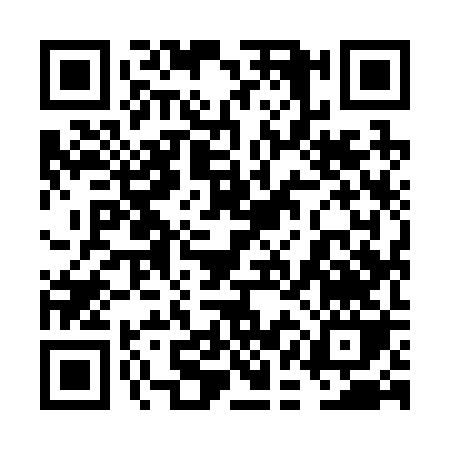 QR code for 6AI22
