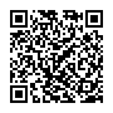 QR code for 6AI338