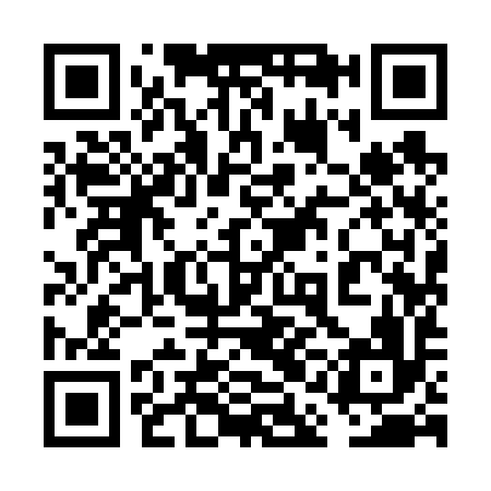 QR code for 6AI696