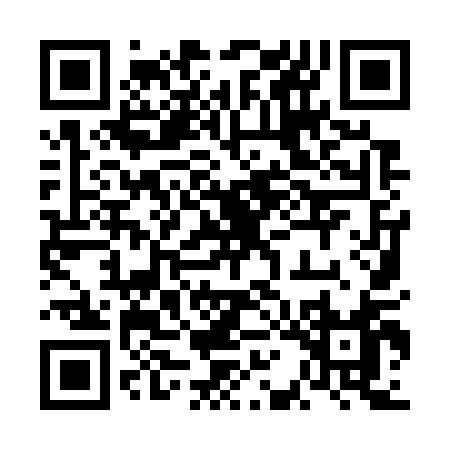 QR code for 6AI71