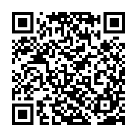 QR code for 6AI804
