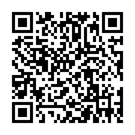 QR code for 6AI82