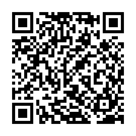 QR code for 6AI824