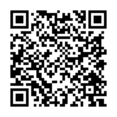 QR code for 6AI84