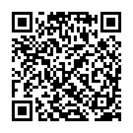 QR code for 6AJ191