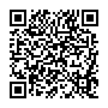 QR code for 6AJ25