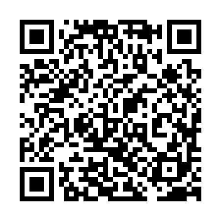 QR code for 6AJ390