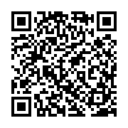 QR code for 6AJ522