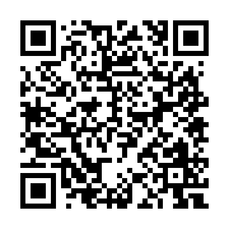 QR code for 6AJ61