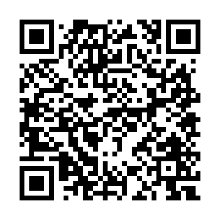 QR code for 6AJ65