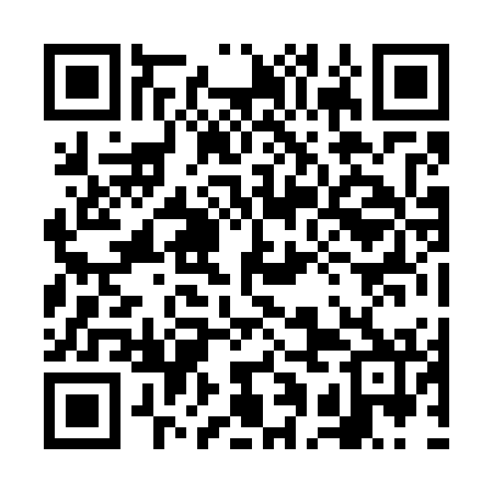 QR code for 6AJ772
