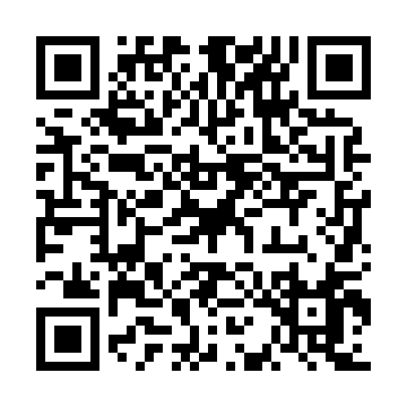 QR code for 6AJ81