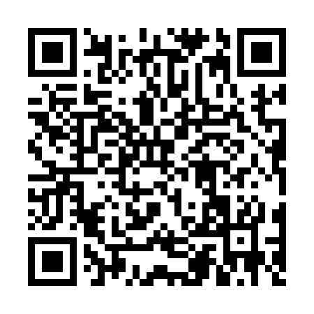 QR code for 6AK13