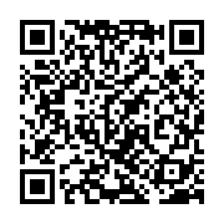 QR code for 6AK179