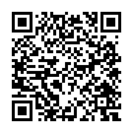 QR code for 6AK24