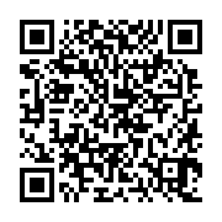 QR code for 6AK380