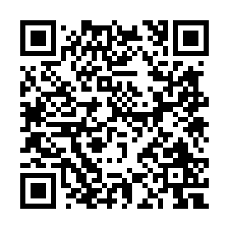 QR code for 6AK42