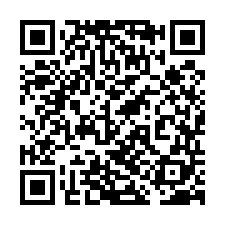 QR code for 6AK548