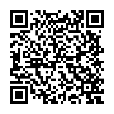 QR code for 6AK557