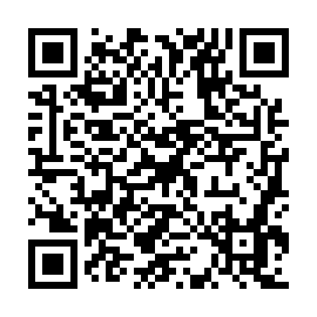 QR code for 6AK57