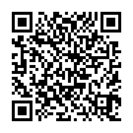 QR code for 6AK701