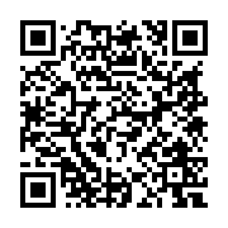QR code for 6AK87
