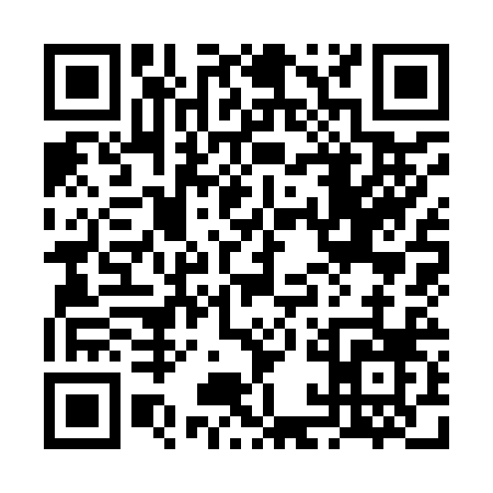 QR code for 6AK92