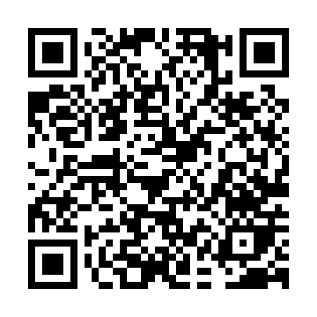 QR code for 6AL00