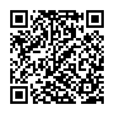 QR code for 6AL004