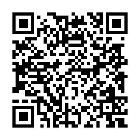 QR code for 6AL03